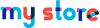CTR